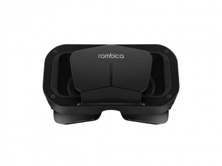 Очки VR Rombica VR XSense