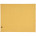 Набор салфеток Fine Line, желтый