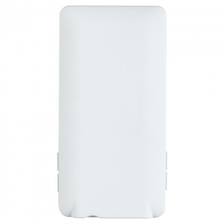 Беспроводная колонка «Грецкий орех»