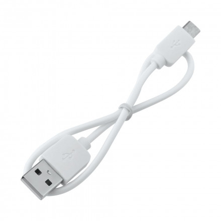 Беспроводная колонка «Грецкий орех»