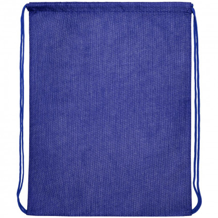 Рюкзак Foster Ramble, синий