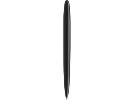 Ручка шариковая Prodir DS5 TPP, черный