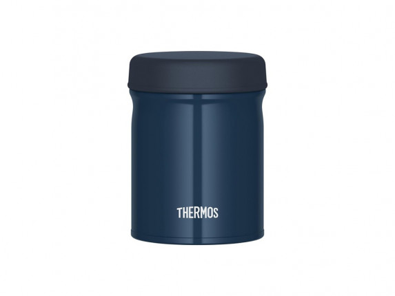 Термос из нерж.стали тм THERMOS JEB-500 NB 0,5L