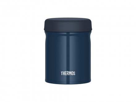 Термос из нерж.стали тм THERMOS JEB-500 NB 0,5L