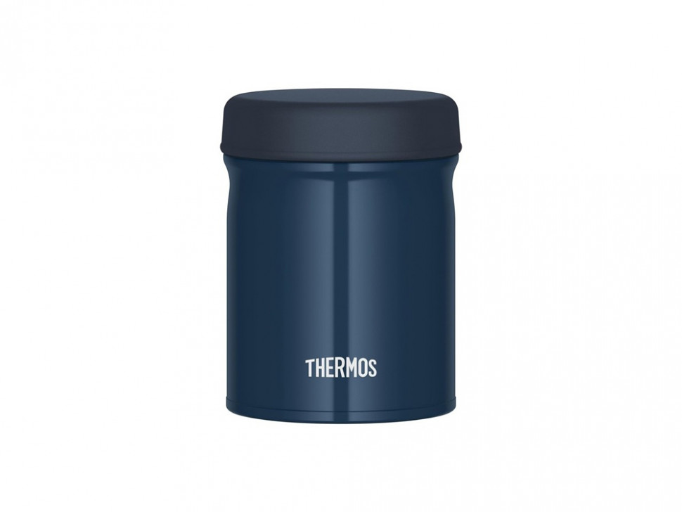 Термос из нерж.стали тм THERMOS JEB-500 NB 0,5L