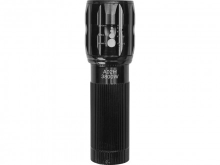 Набор Три медведя, коричневый