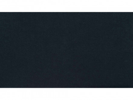 Рубашка поло First 2.0 мужская, темно-синий