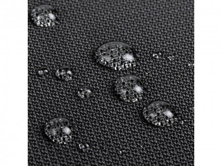 RIVACASE 8481 black ECO бизнес кейс на 4-х колесах 20 / 2