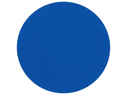 Держатель для телефона Pop Stand, синий