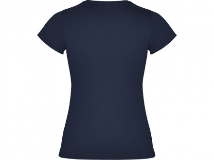 Футболка Jamaica женская, нэйви