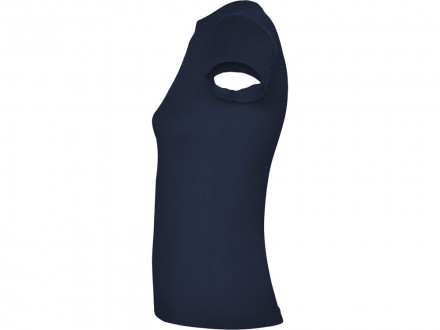 Футболка Jamaica женская, нэйви