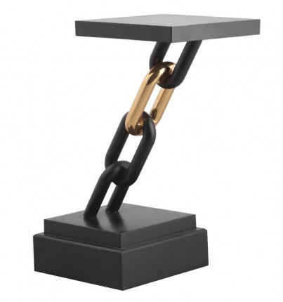 Награда «Золотое звено»