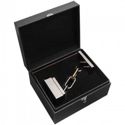 Награда «Золотое звено»