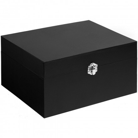 Награда «Золотое звено»