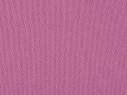 Сумка Jenny из хлопка 340 г/м2, пыльно-розовый