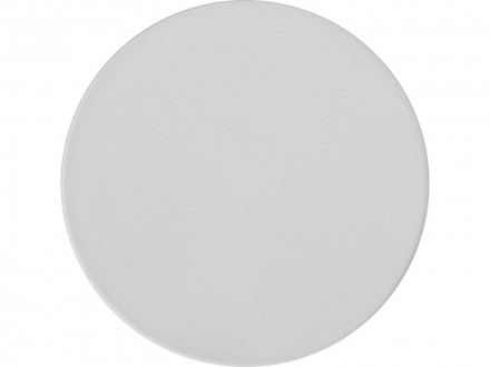 Вакуумный термос Powder 500 мл, серый