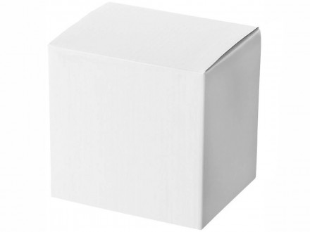 Кружка керамическая Santos, синий