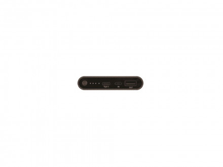 Внешний аккумулятор Rombica NEO Spark Pro