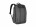 Рюкзак VICTORINOX Architecture Urban2 City Backpack 14'', серый, полиэстер / кожа, 30x19x42 см, 17 л