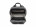 Рюкзак VICTORINOX Architecture Urban2 City Backpack 14'', серый, полиэстер / кожа, 30x19x42 см, 17 л
