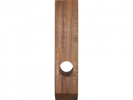 Vino набор подставок для вина - Дерево