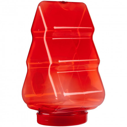 Набор Glim Team, красный