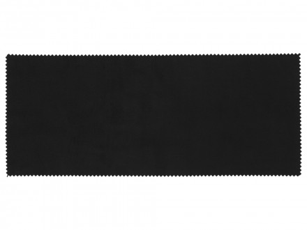 Набор для ухода за обувью Shining shoes