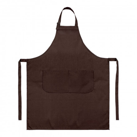 Набор Cook Look