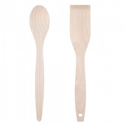 Набор Cook Look