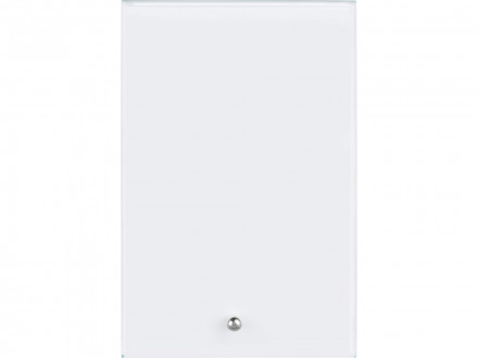 Награда Blank