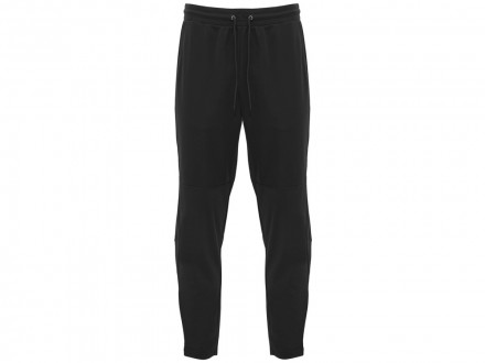 Брюки Neapolis, черный