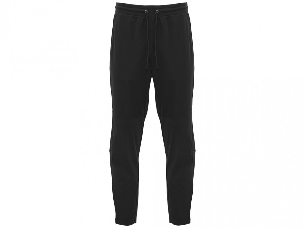 Брюки Neapolis, черный