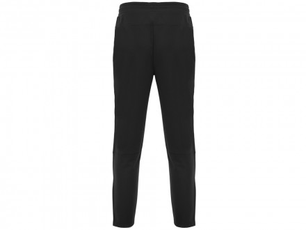 Брюки Neapolis, черный