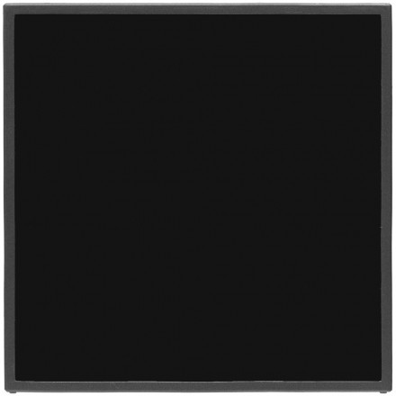 Беспроводная колонка с интерактивным дисплеем Timebox-Evo