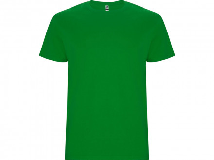 Футболка Stafford мужская, травянисто-зеленый