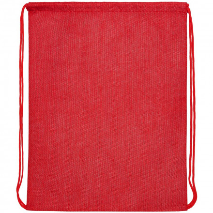 Рюкзак Foster Ramble, красный