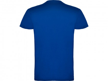 Футболка Beagle детская, королевский синий