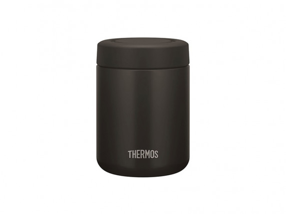 Термос из нерж.стали тм THERMOS JBR-501 BK 0,5L
