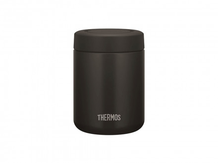 Термос из нерж.стали тм THERMOS JBR-501 BK 0,5L