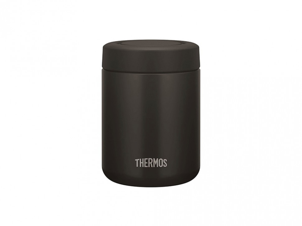 Термос из нерж.стали тм THERMOS JBR-501 BK 0,5L