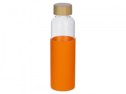 Welcome pack Color Refine, оранжевый