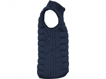 Жилет Oslo женский, нэйви