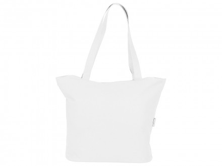 Пляжная сумка Panama, белый