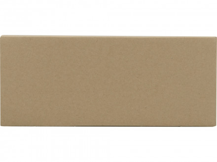 Подарочный набор Tea Trio Superior с тремя видами чая, красный