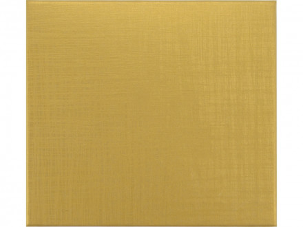 Набор Чувства: шариковая ручка, зеркало, визитница, золотистый (Р)