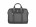 Портфель VICTORINOX Architecture Urban2 15 Briefcase 15'', серый, полиэстер/кожа, 42x13x31 см, 16 л