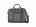 Портфель VICTORINOX Architecture Urban2 15 Briefcase 15'', серый, полиэстер/кожа, 42x13x31 см, 16 л