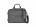 Портфель VICTORINOX Architecture Urban2 15 Briefcase 15'', серый, полиэстер/кожа, 42x13x31 см, 16 л