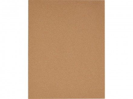 Папка Nomumi - Черный