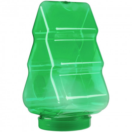 Набор Glim Team, зеленый